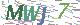 验证码