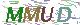 验证码