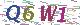 验证码