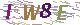 验证码