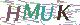 验证码