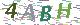 验证码