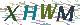 验证码
