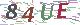 验证码
