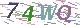 验证码