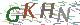 验证码