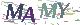 验证码