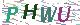 验证码