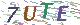 验证码