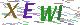 验证码