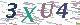 验证码