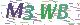 验证码