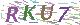 验证码