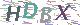 验证码
