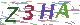 验证码