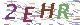 验证码