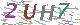验证码