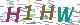 验证码