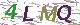 验证码