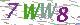 验证码
