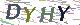 验证码