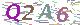 验证码