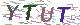 验证码