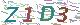 验证码