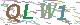 验证码