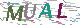 验证码