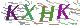 验证码