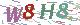 验证码