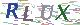 验证码