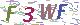 验证码
