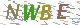 验证码