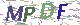 验证码