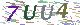 验证码