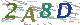 验证码