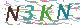 验证码