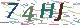验证码