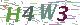 验证码