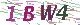 验证码