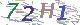 验证码