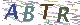 验证码