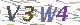 验证码