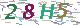 验证码