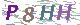 验证码
