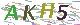 验证码