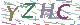 验证码