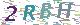验证码